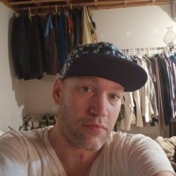 IG= carpe_the_d_m - Picture 1 of 1